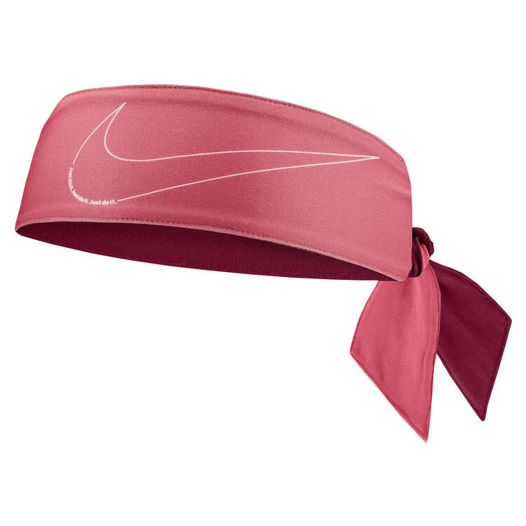 Nike Dri-FIT Headband, , rebel_hi-res
