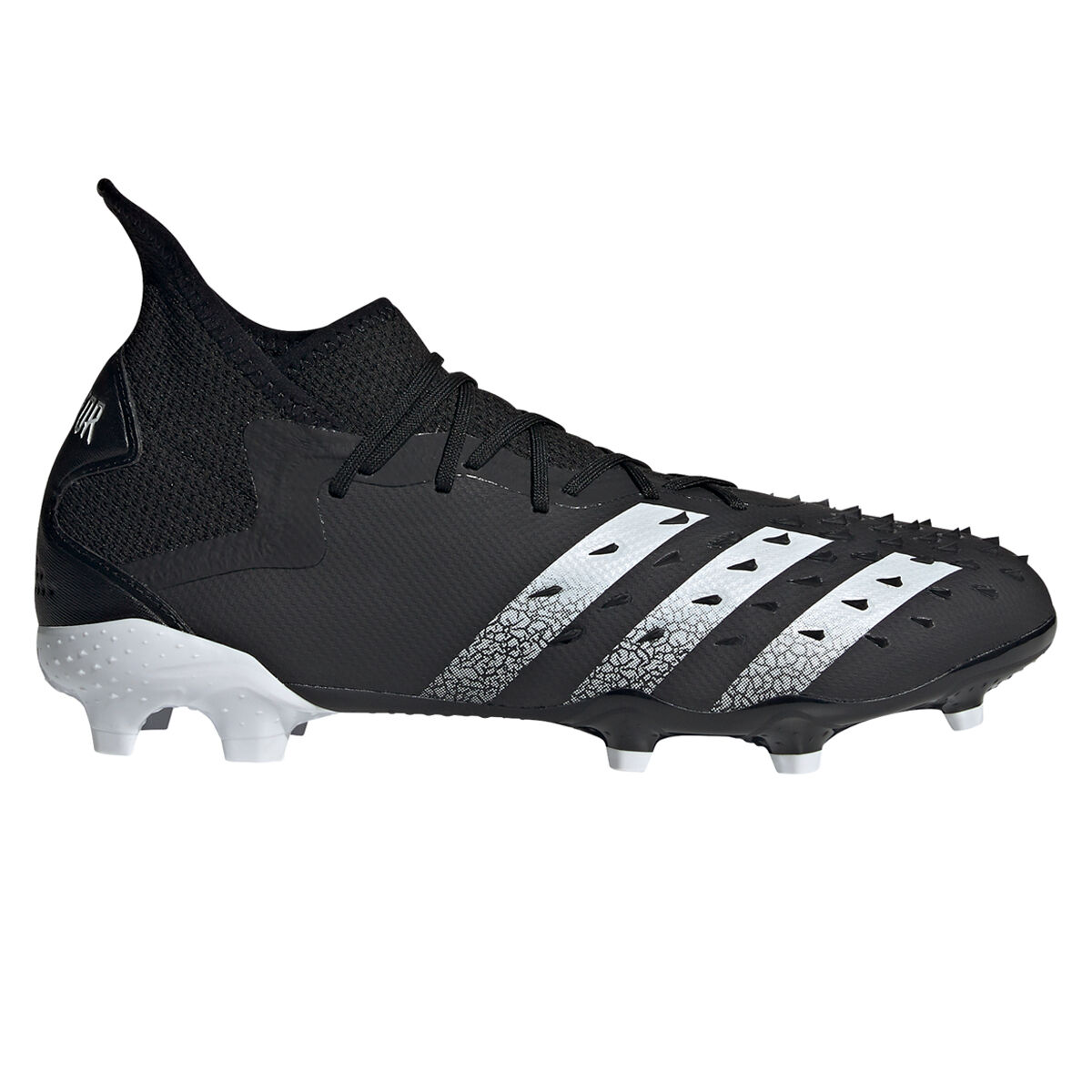 adidas Predator Freak .2 Football Boots 