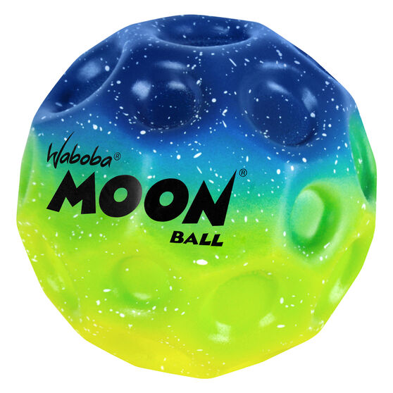 Waboba Gradient Moonball, , rebel_hi-res