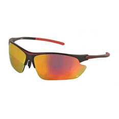 Euro Optics Arrow Cycling Sunglasses, , rebel_hi-res