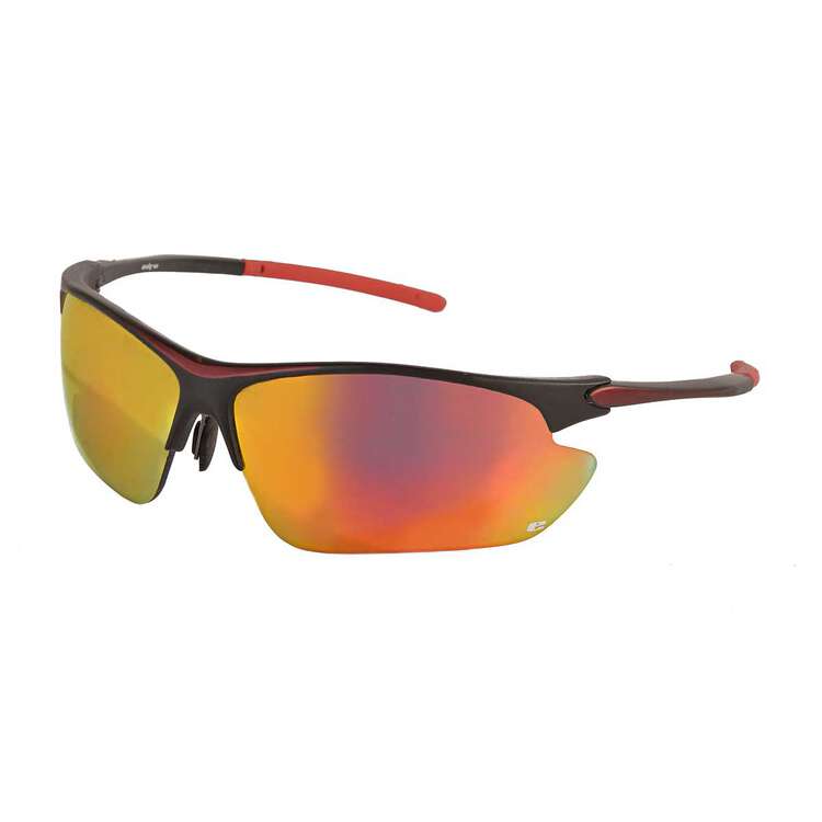 Euro Optics Arrow Cycling Sunglasses, , rebel_hi-res
