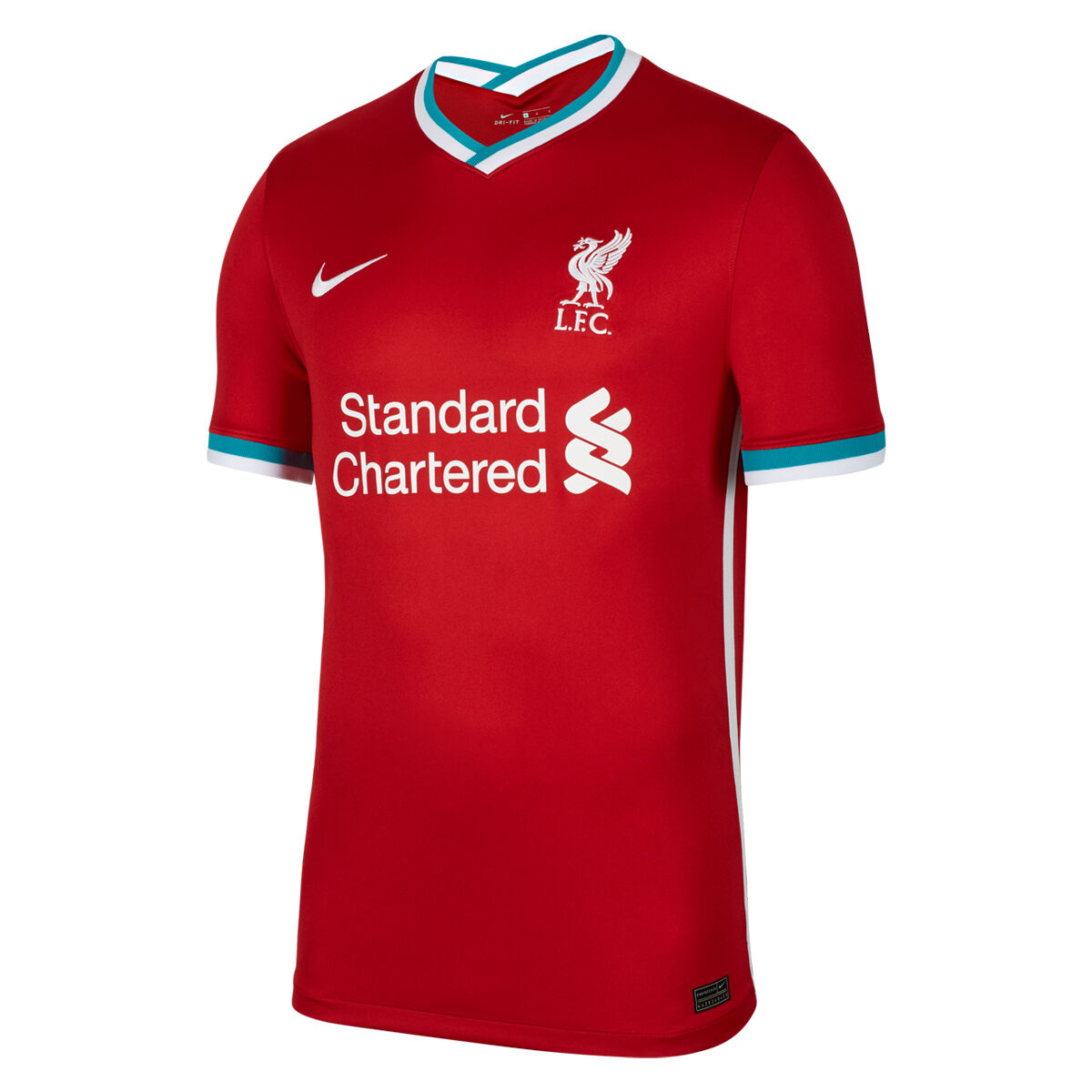 liverpool cycling jersey