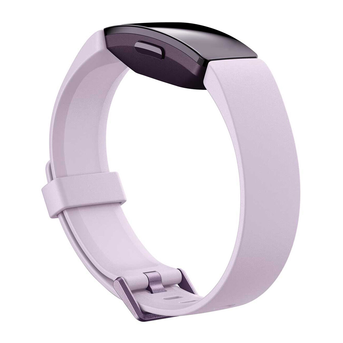 Fitbit Inspire HR Smartwatch | Gov Sport