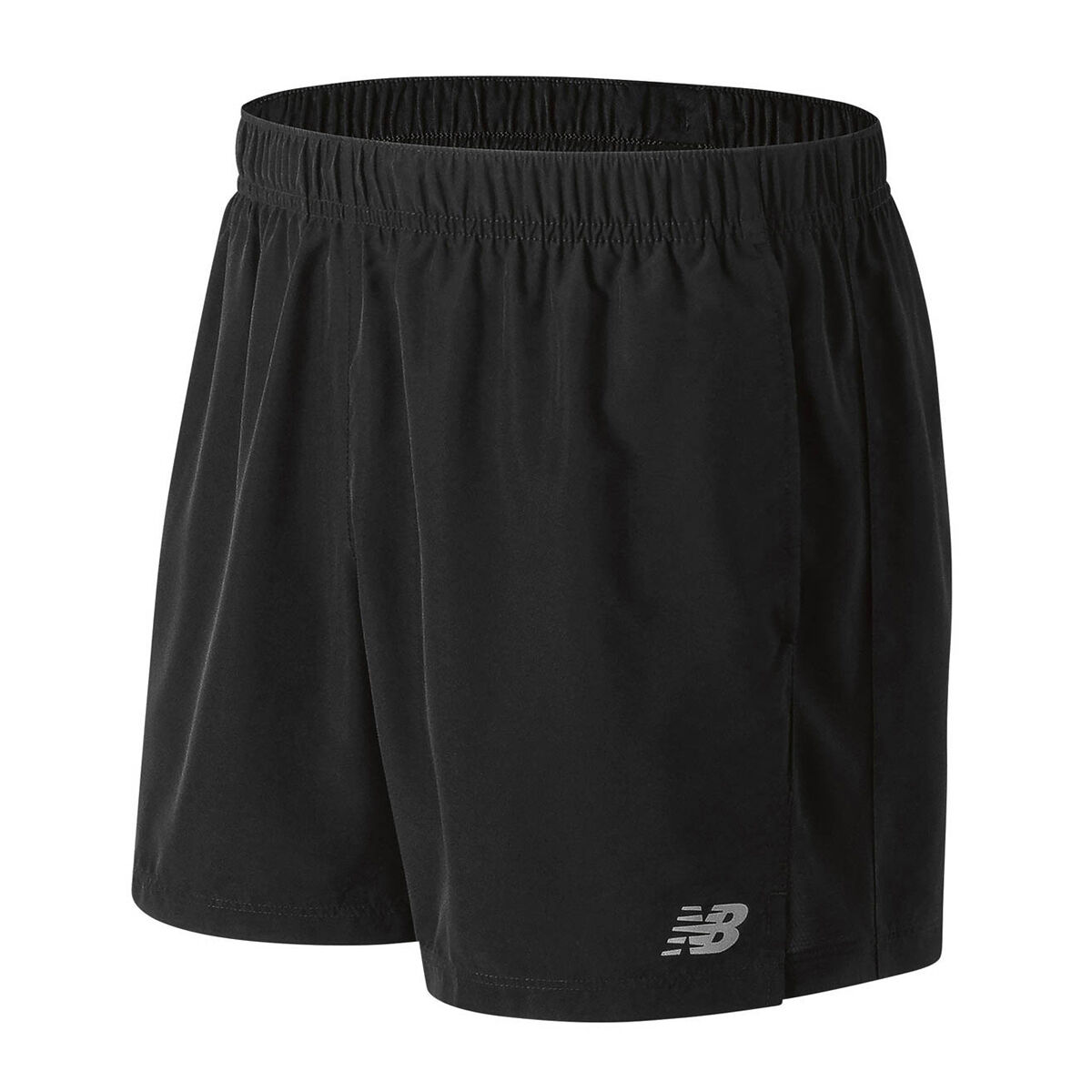 nb shorts