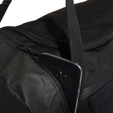 adidas 4ATHLTS ID Duffel Bag, , rebel_hi-res