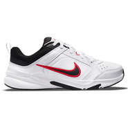 Nike Defy All Day Mens Walking Shoes, , rebel_hi-res