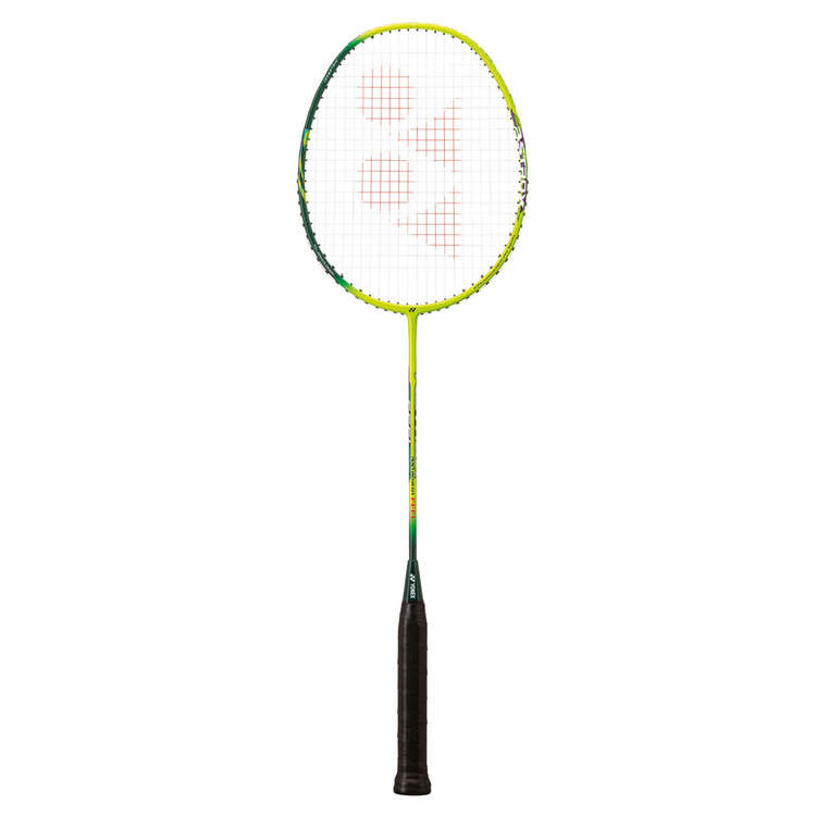 Yonex Astrox 01 Feel Badminton Racquet, , rebel_hi-res