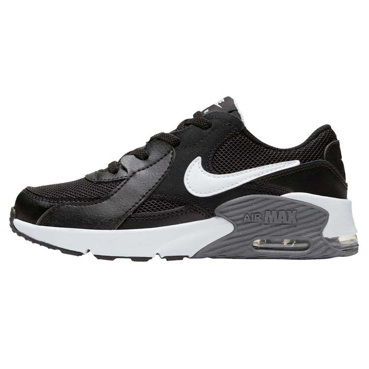 Nike Air Max Excee PS Kids Casual Shoes | Rebel Sport