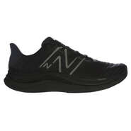 New Balance FuelCell Propel v4 Mens Running Shoes, , rebel_hi-res