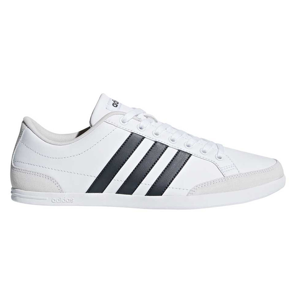 adidas caflaire shoes mens