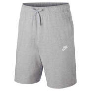 Nike Mens Sportswear Club Stretch Shorts, , rebel_hi-res