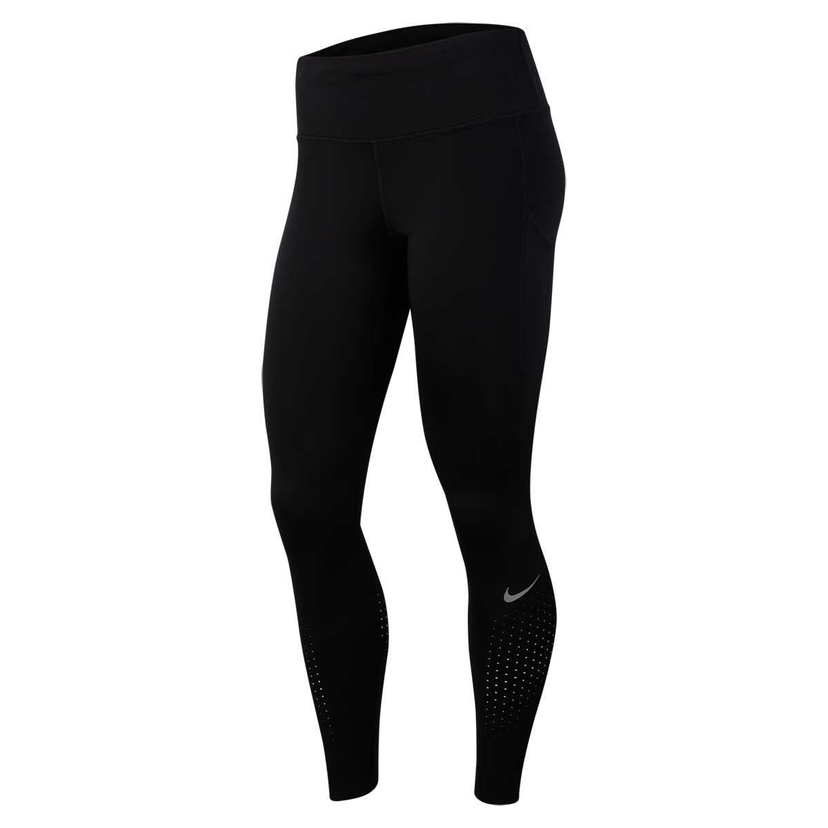 nike power epic lux tight