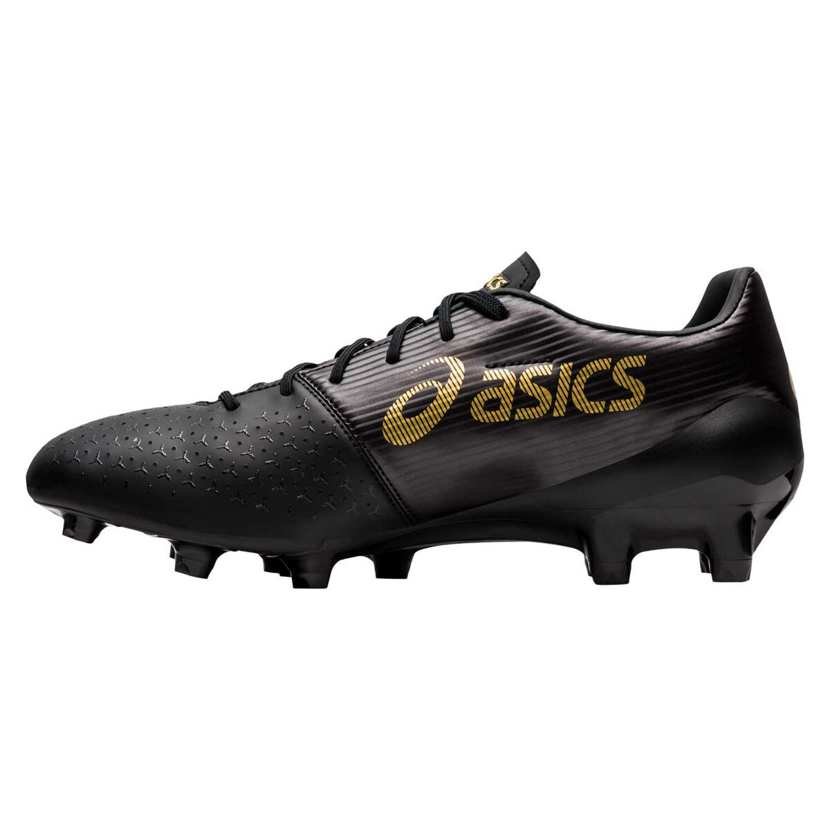 Asics Menace 3 Football Boots | Rebel Sport