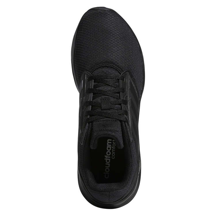adidas Galaxy 6 Mens Running Shoes | Rebel Sport