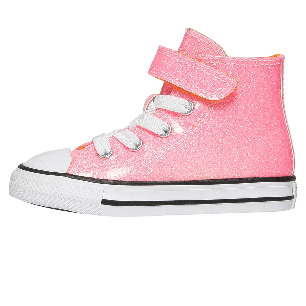 KIDS FASHION Footwear Elegant discount 63% Pink 35                  EU Converse trainers 