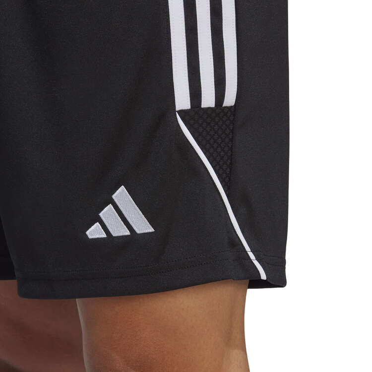 adidas Mens Tiro 23 League Shorts | Rebel Sport