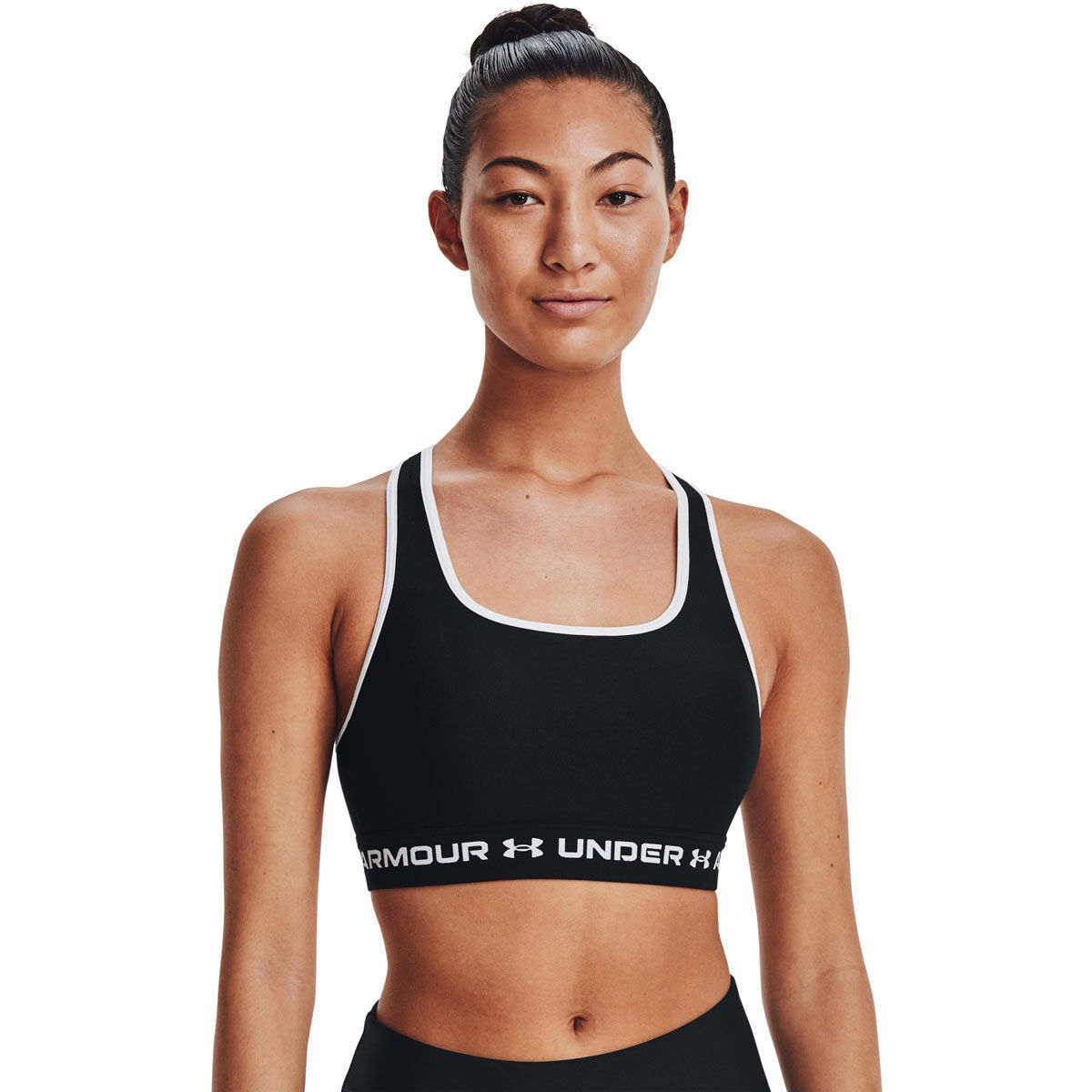 Buy Stylie Women's Cotton Non Padded Sports Bra Pack of 1_BLU_30 at  Amazon.in