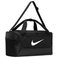 Nike Brasilia 9.5 Small Training Duffel Bag, , rebel_hi-res