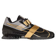 Nike Romaleos 4 Mens Training Shoes, , rebel_hi-res