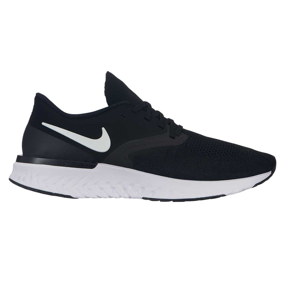 Nike Odyssey React 2 Mens Running Shoes 