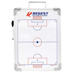 Regent Soccer Coaching Board, , rebel_hi-res