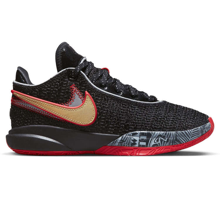 Nike LeBron 20 Time Machine DJ5423-300 | lupon.gov.ph