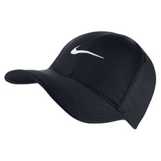 Nike Featherlight Cap, , rebel_hi-res