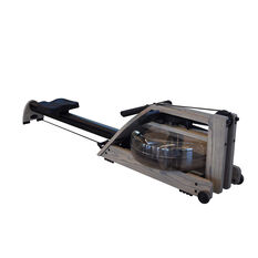 WaterRower A1 S4 Select Ash Rower, , rebel_hi-res
