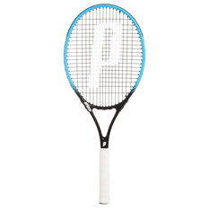 Prince Strike 110 Tennis Racquet, , rebel_hi-res