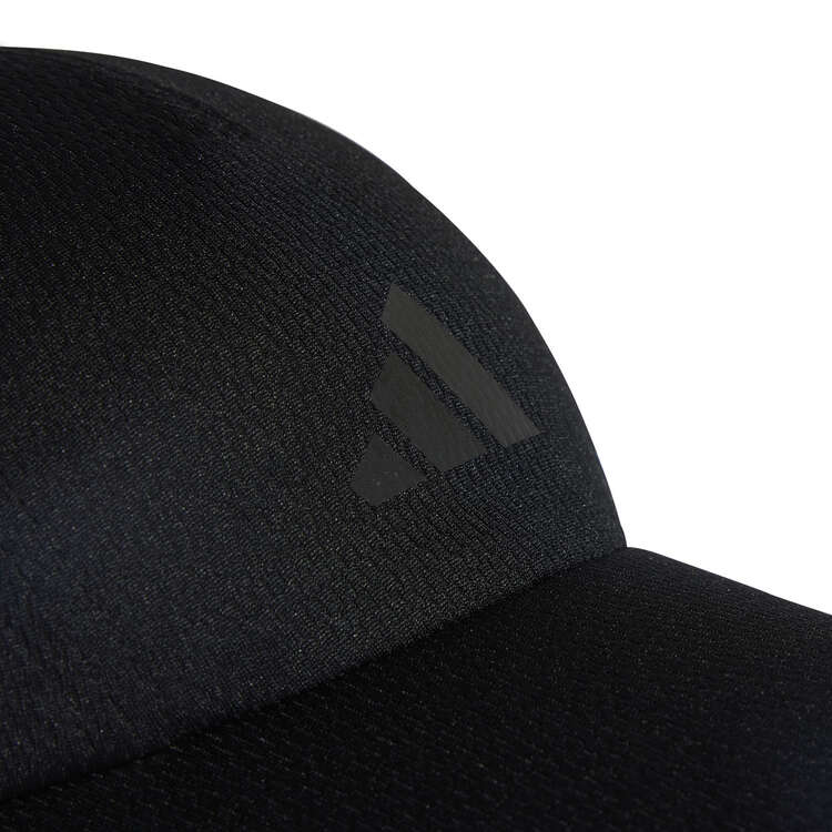 adidas Aeroready Four-Panel Mesh Cap, , rebel_hi-res