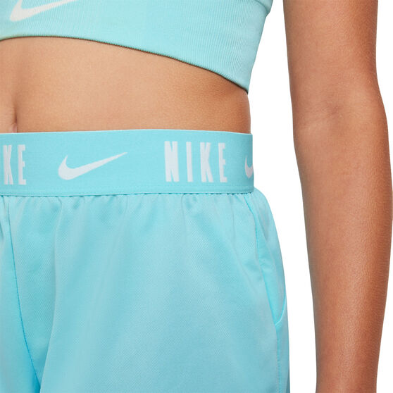Nike Girls Dri-FIT Trophy 6in Shorts, , rebel_hi-res