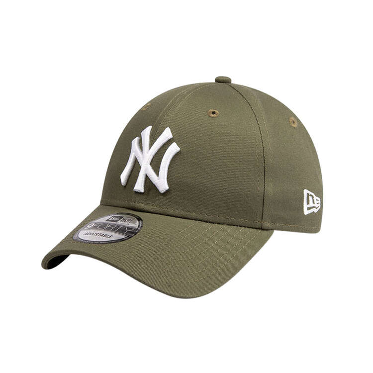 New York Yankees New Era CS 9FORTY Cap, , rebel_hi-res