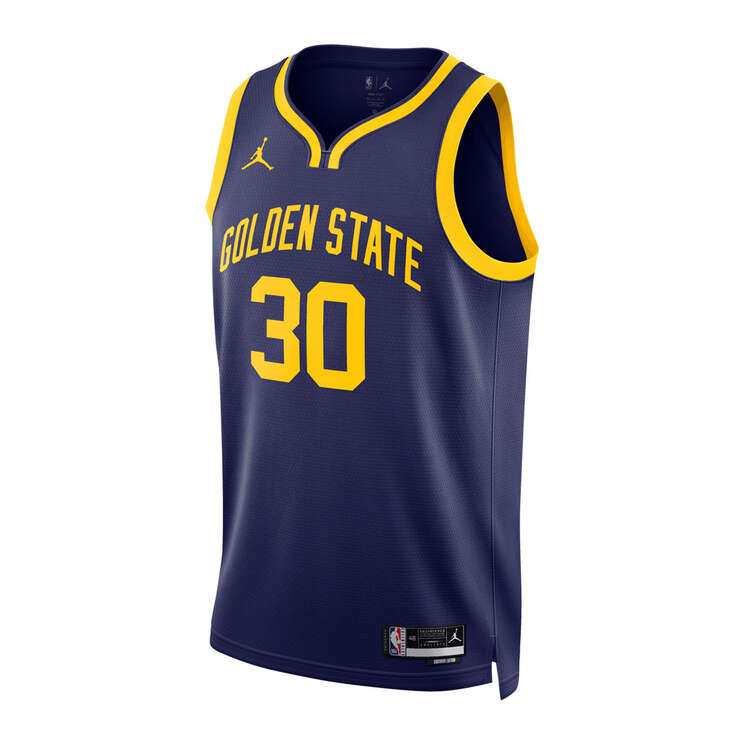 golden state warriors clothing for youth