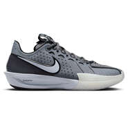 Nike Air Zoom G.T. Cut 3 Basketball Shoes, , rebel_hi-res