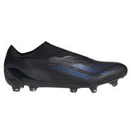 adidas X Crazyfast .1 Laceless Football Boots, , rebel_hi-res