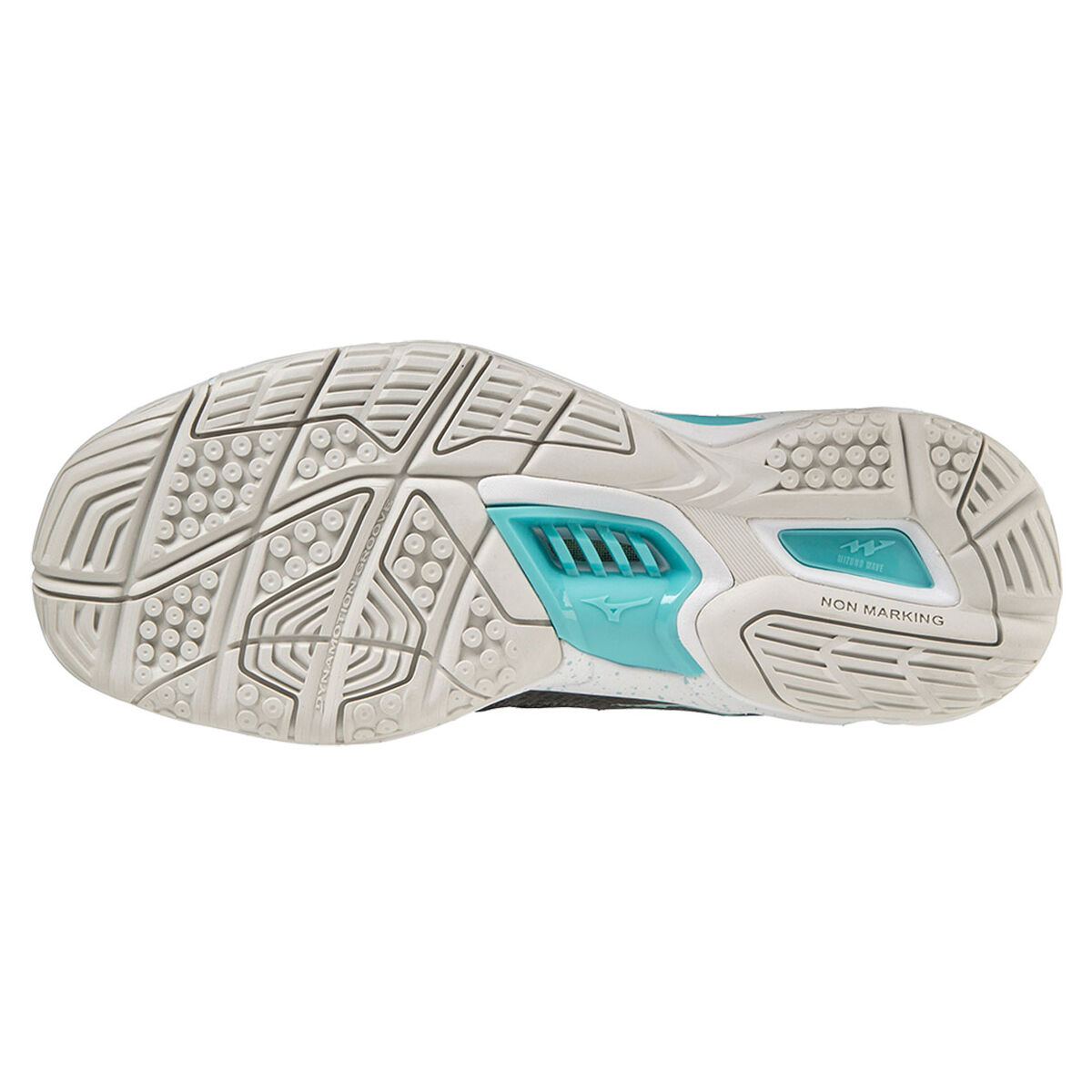 Mizuno wave stealth outlet netball