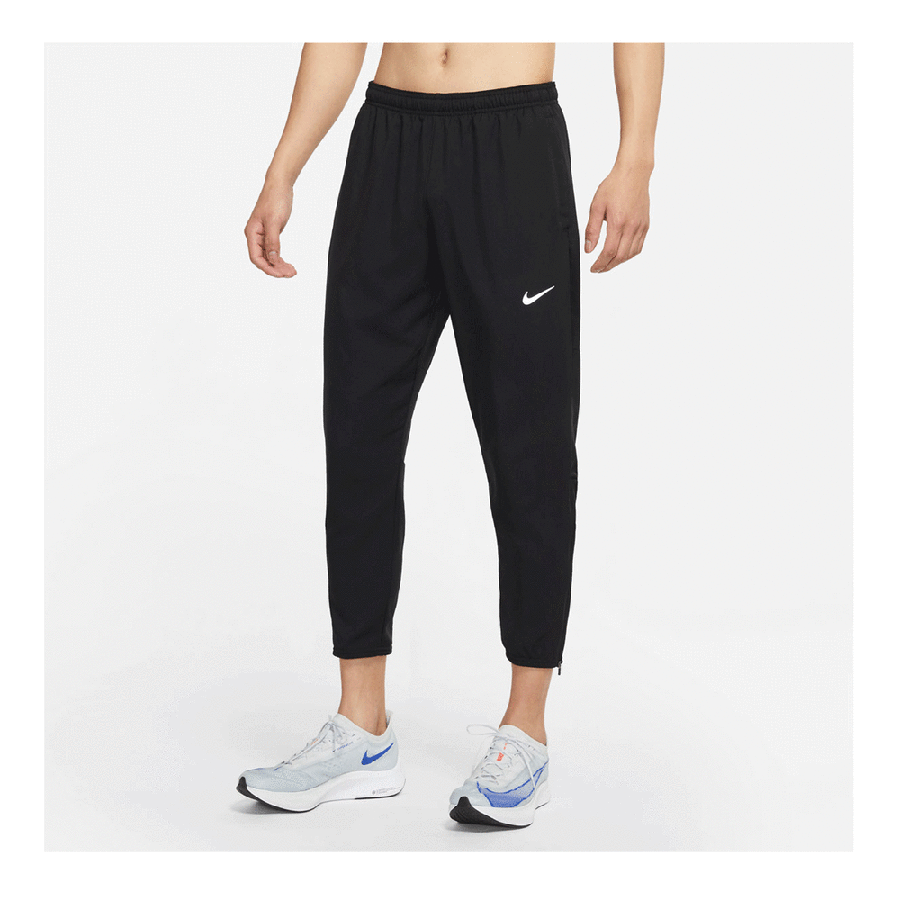 Nike Mens Dri-FIT Challenger Running Trousers | Rebel Sport