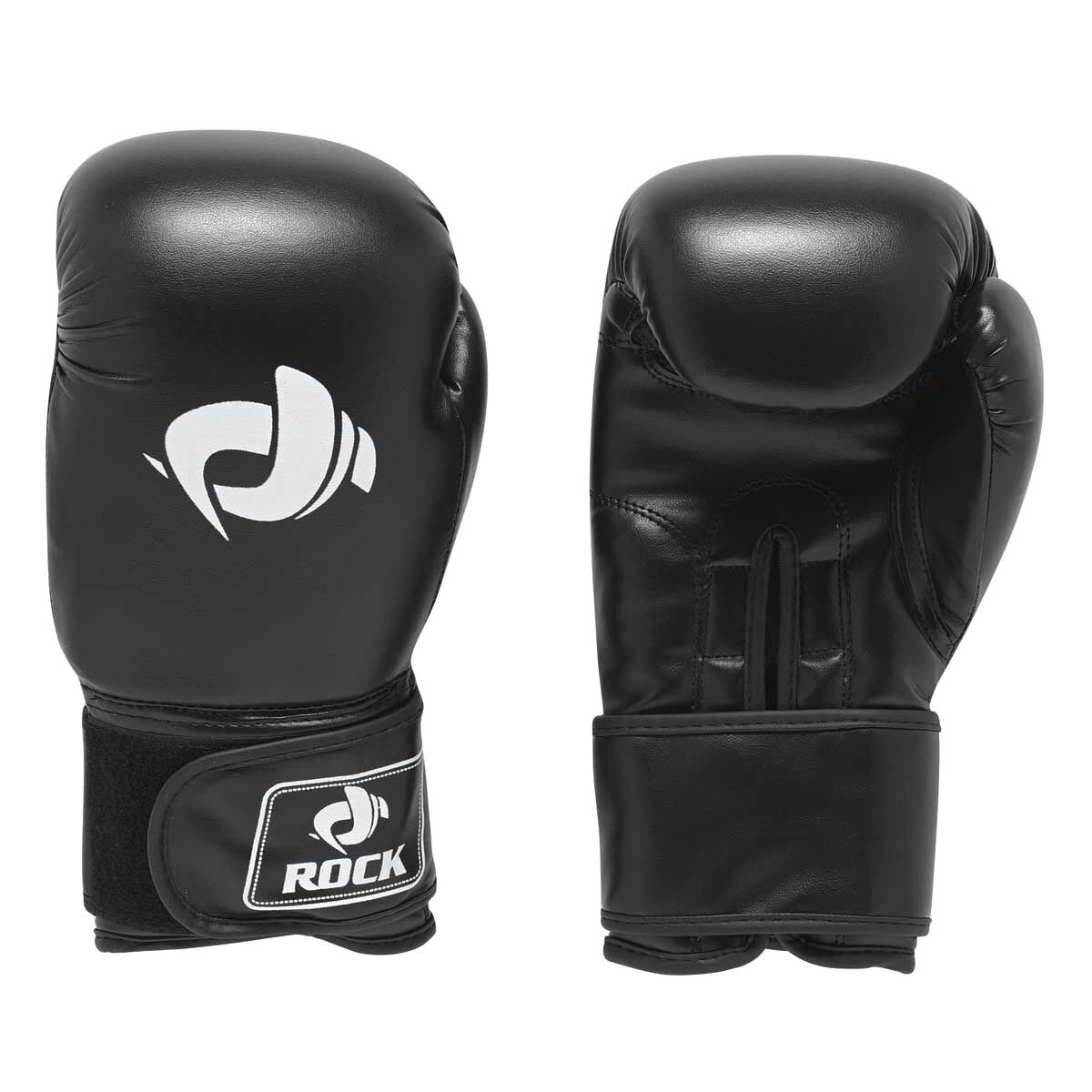 Rock Boxing Sparring Gloves | Rebel Sport