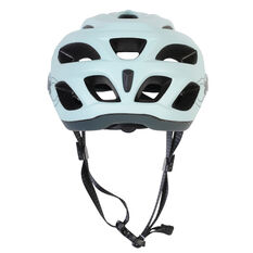 Goldcross Voyager Bike Helmet, Green, rebel_hi-res