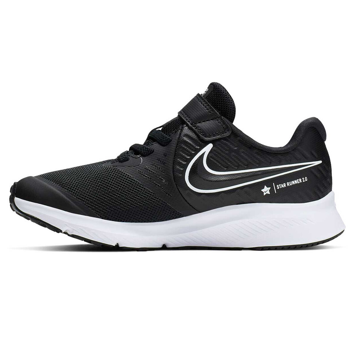 running shoes kids