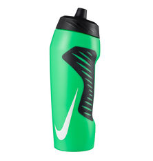Nike Hyperfuel 709ml Water Bottle, , rebel_hi-res