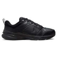 Nike Defy All Day Mens Walking Shoes, , rebel_hi-res