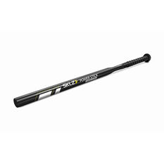 SKLZ Power Stick Baseball Bat, , rebel_hi-res