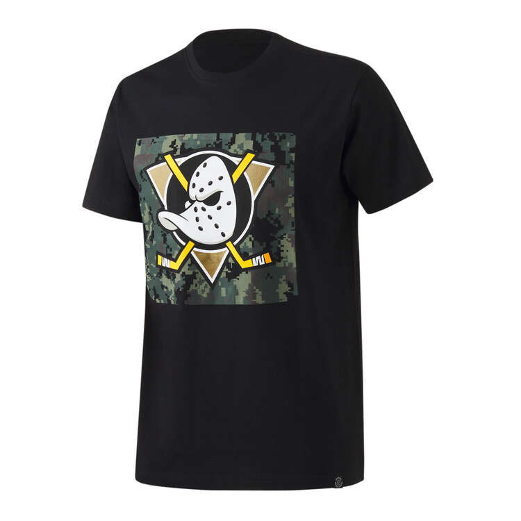 Anaheim Ducks Jerseys & Teamwear | NHL Merchandise | rebel