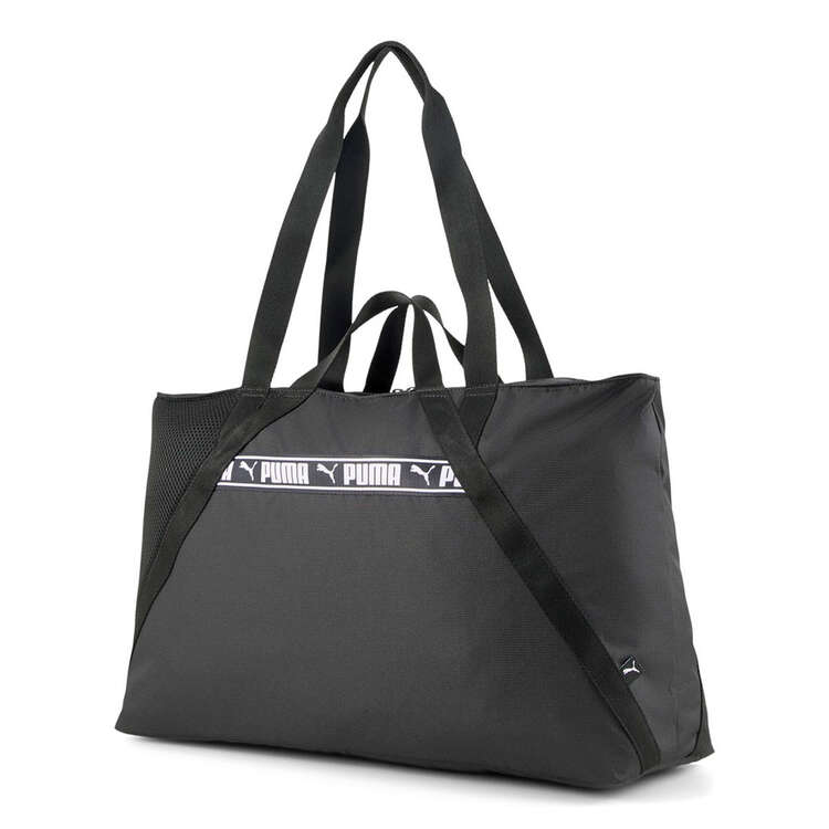 PUMA AT Essentials Shopper Bag, , rebel_hi-res