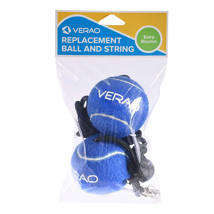 Verao Replacement Ball And String, , rebel_hi-res