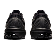 Asics GT 1000 11 4E Mens Running Shoes, Black, rebel_hi-res