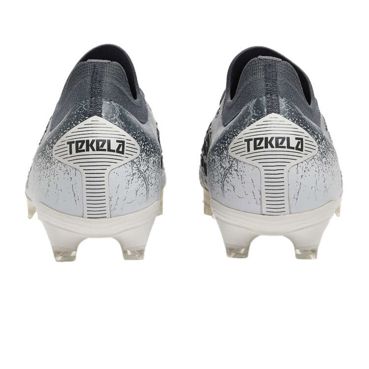 New Balance TEKELA V4 Pro Football Boots, Concrete, rebel_hi-res