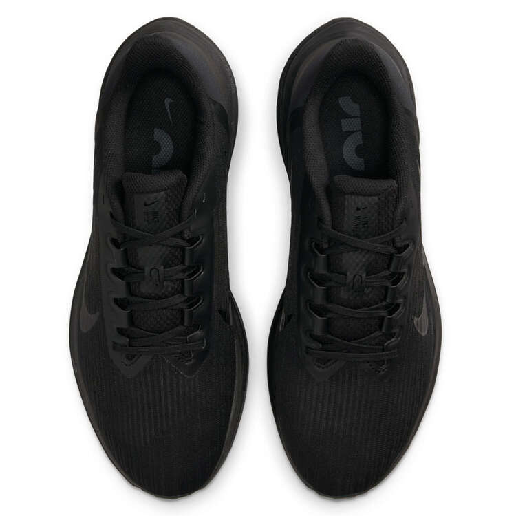 Nike Air Winflo 9 Mens Running Shoes | Rebel Sport