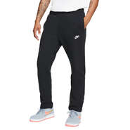 Nike Mens Sportswear Club Fleece Jogger Pants, , rebel_hi-res